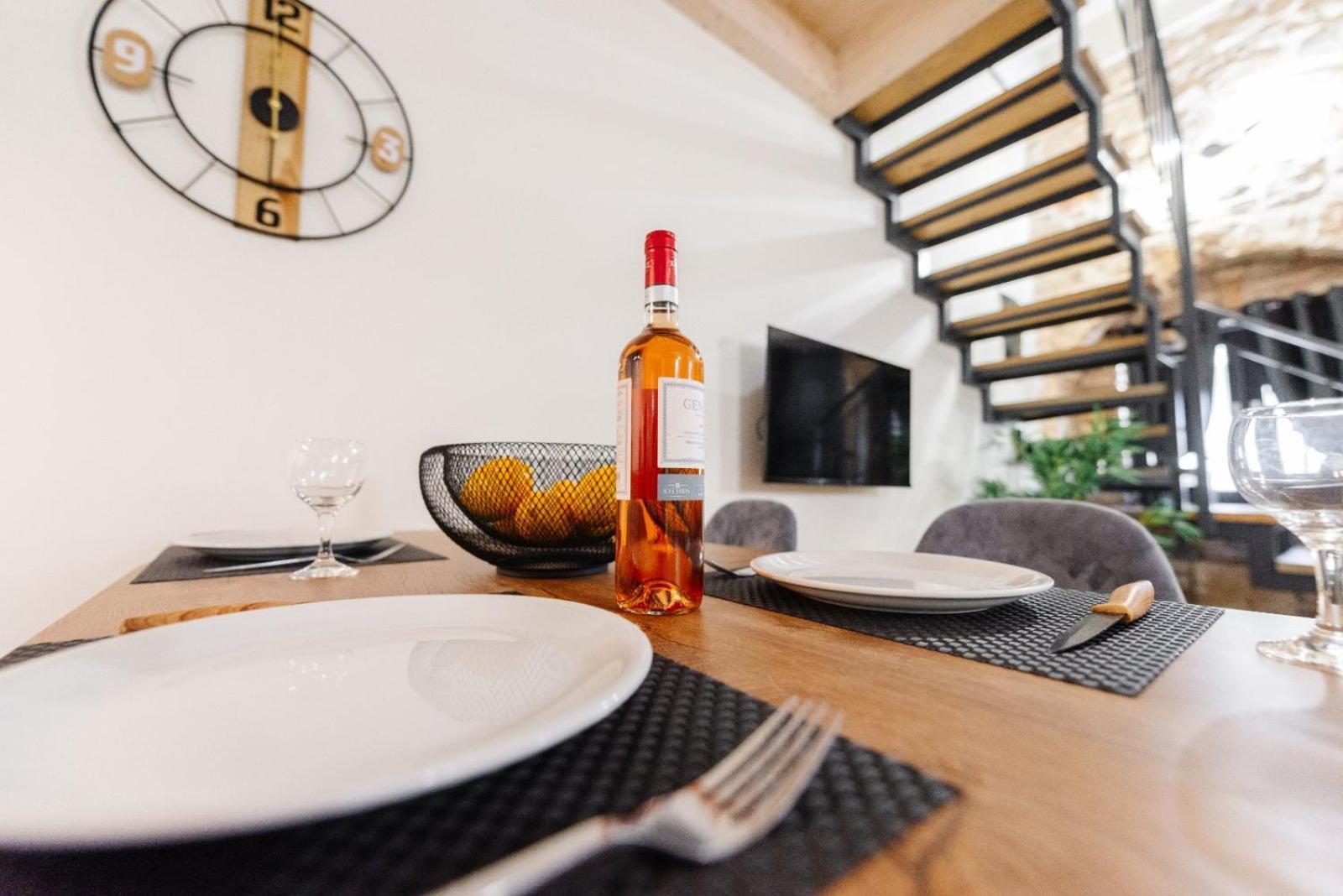 Corfiot Seaport Loft * Corfu (city)